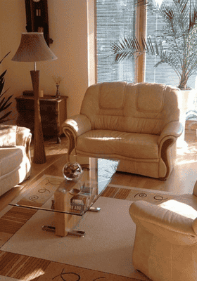 methods to keep your home neat