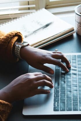 pros-cons-telecommuting