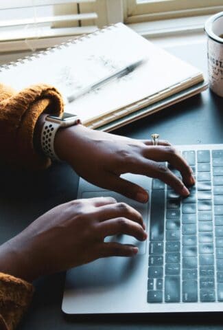pros-cons-telecommuting