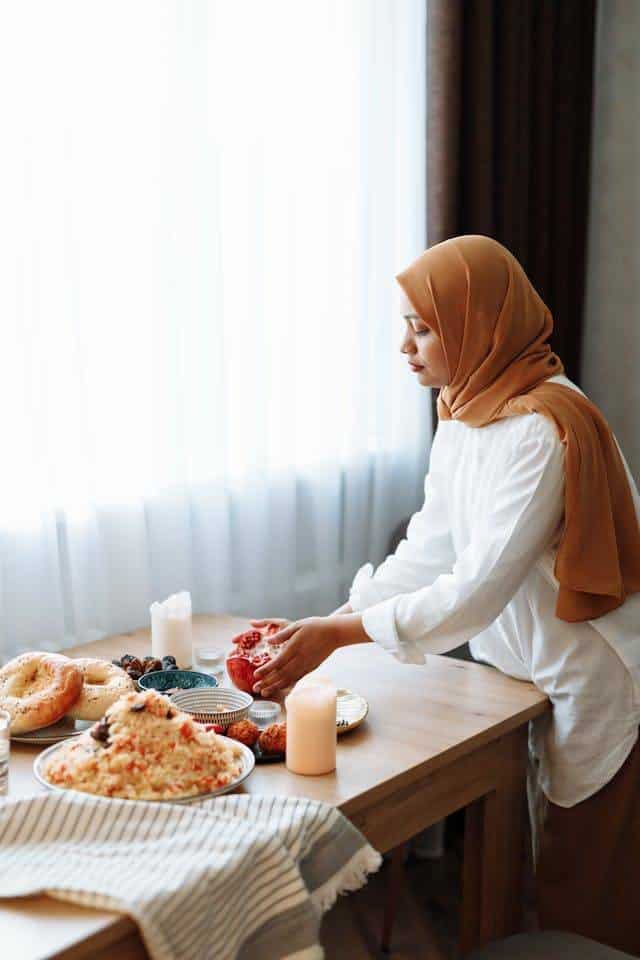 nourishing body and mind nourishing body and mind