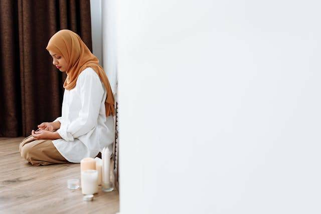 understanding mom guilt and burnout understanding mom guilt and burnout